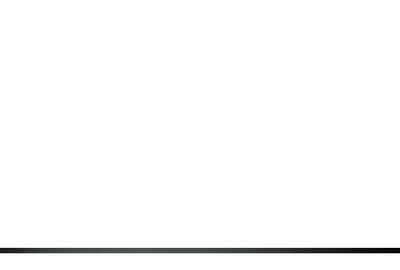 Apartament cu 2 camere decomandat în Petros - 2