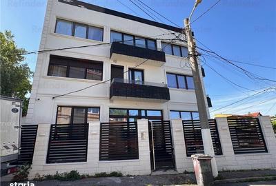 Casă cu 6 camere cu Canalizare în Ferentari - 5