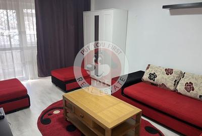 Parcul Sebastian | Garsoniera| 38mp | decomandat | B11170 - 1