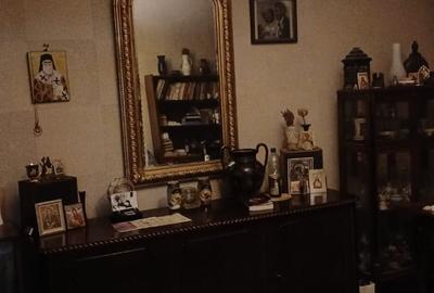 Basarabia-statia Baia de Arama-stradal - 3