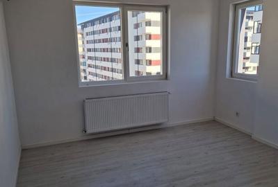 Apartament cu 2 camere în Dudu - 2