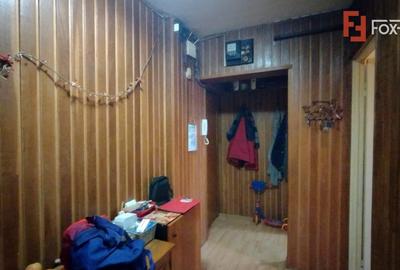 COMISION 0% Apartament 4 camere, boxa si balcon - Zona Dacia - 8