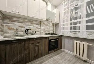 Oferim garsoniera de inchiriat in zona 1 Decembrie - 3