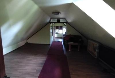 Vand casa Timi?oara,zona Lipovei - 2