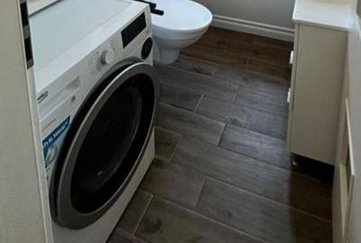 Apartament modern I 2 locuri parcare I Dumbravita - 11