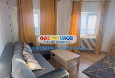 Apartament cu 2 camere decomandat în Rahova - 3
