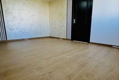 Apartament cu 2 camere decomandat în Central - 4