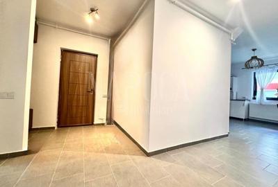 Apartament 2 camere de vanzare in Buna Ziua, Cluj Napoca - 3