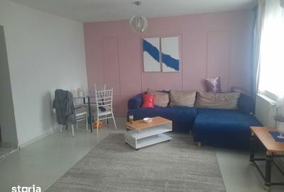 Apartament cu 3 camere în Central - 2