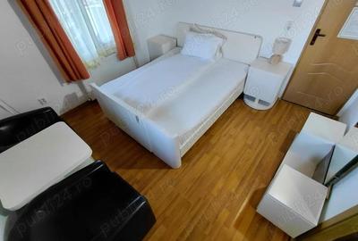 Casă cu 6 camere cu Teren 90 Mp în Central - 5