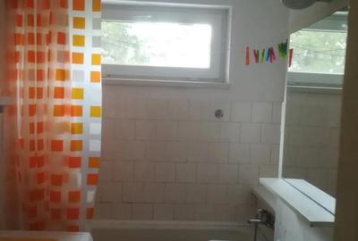 Apartament cu 2 camere în Cornișa - 2