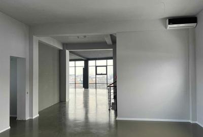 Spațiu comercial, de 776 mp, în Dosu Bricii - 2