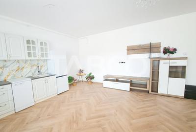 Apartament de inchiriat cu 3 camere 2 bai langa Spitalul Judetean - 2