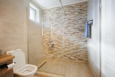 Casă cu Teren 350 Mp în Episcopia Bihorului - 5