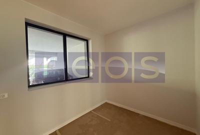 VANZARE 3 CAMERE STRAULESTI | 70 MP | CURTE PROPRIE 53MP | COMPLEX NOU - 10