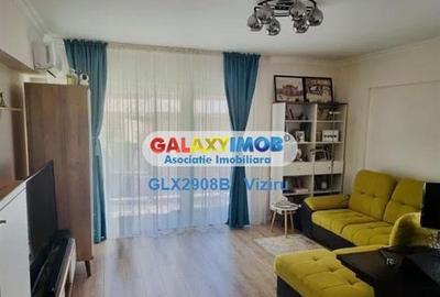 Apartament superb Titulescu-Banu Manta Apartament superb Titulescu-Banu Manta - 1