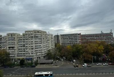 Apartament 3 Camere | Metrou Piata Iancului | Bloc Reabilitat | - 2