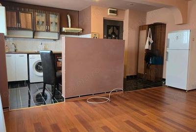 Apartament 2 camere in Deva, zona Zamfirescu - 4