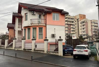 Casă cu 4 camere în Dosu Bricii - 16