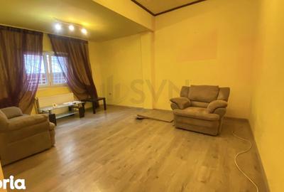 Casă cu 3 camere cu Teren 200 Mp în Floreasca - 5