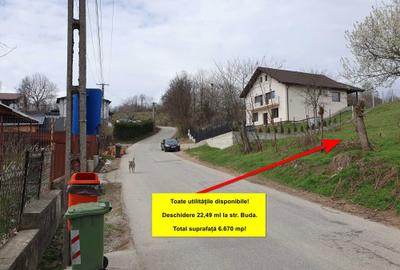 Spațiu comercial, în Central - 2