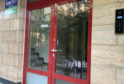 Apartament cu 3 camere în Dobroești - 8