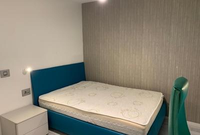Apartament de lux 3 camere de inchiriat Calea Dorobanti - 10