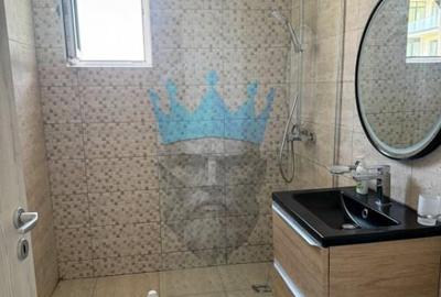 Termen Lung acelasi pret vara! Studio modern cu balcon in Ma - 1