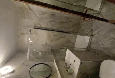 Garsoniera de inchiriat in Braila - 5