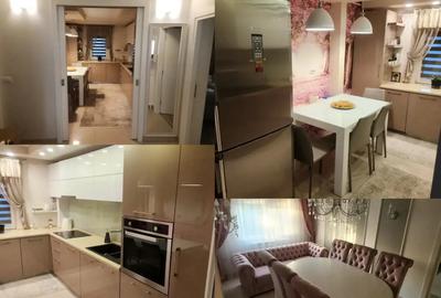 Apartament 4 camere Apartament 4 camere - 4