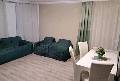 Casă cu 3 camere cu Teren 300 Mp în Sântandrei - 7