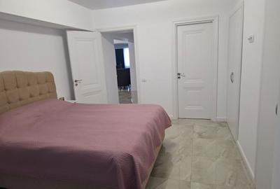 Apartament cu 4 camere decomandat în Paltin - 7
