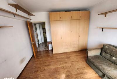 Apartament cu 2 camere decomandat în Pantelimon - 2