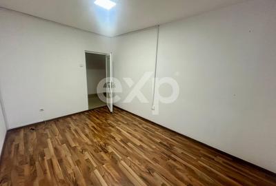 Birou, de 70 mp, în Centrul Civic - 4