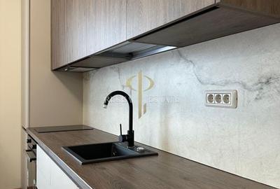 Apartament cu o cameră| Giroc - 3