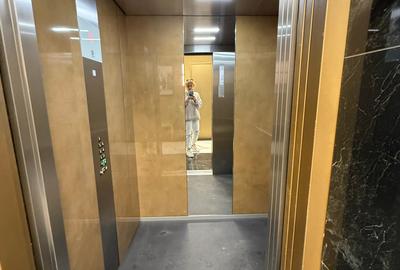 Apartament 2 camere modern THE LEVEL 2 (bloc nou finalizat) - 58