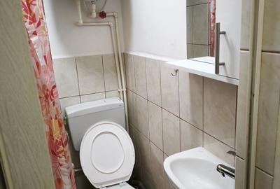 Garsonieră în Micro 14 - 3