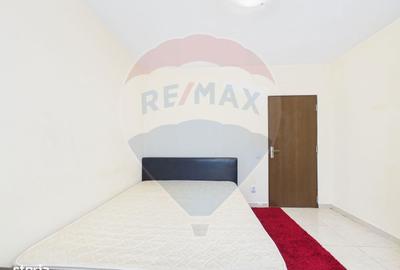 Apartament cu 2 camere semidecomandat, mobilat în Gara de Nord - 14