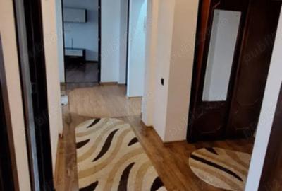 Apartament de vanzare - 3