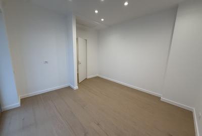 Finisaje premium / vedere liberă - 6