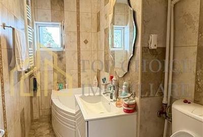 AVIATIEI - 3 CAMERE REDUSE LA 235.000 - CEL MAI BUN PRET DIN ZONA - 24