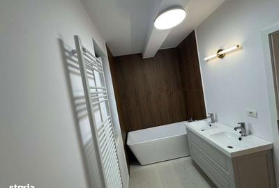 Casă cu 4 camere cu Teren 292 Mp în Central - 10
