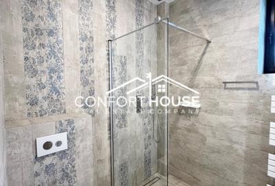 Vila cocheta, finisaje de exceptie, piscina  IANCU NICOLAE - Cambridge School - 16