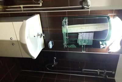 Apartament cu 2 camere decomandat în Central - 7