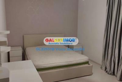 Apartament 2 Cam Bloc Nou Berceni - Dimitrie Leonida - 3