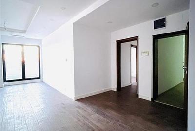 Apartament cu 4 camere semidecomandat în Herăstrău - 2