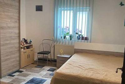 Casă cu 4 camere cu Teren 90 Mp în Sud - 4