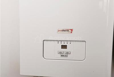 Garsonieră decomandată în Moldova Nouă - 16