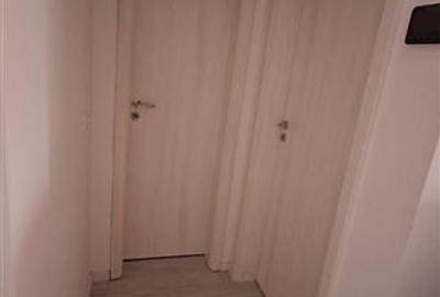 Apartament cu 2 camere decomandat, mobilat în Vișani - 6