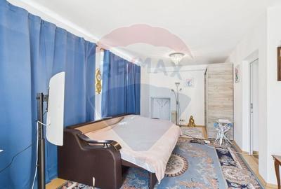 Casa de vanzare - Butimanu, judetul Dambovita - 3